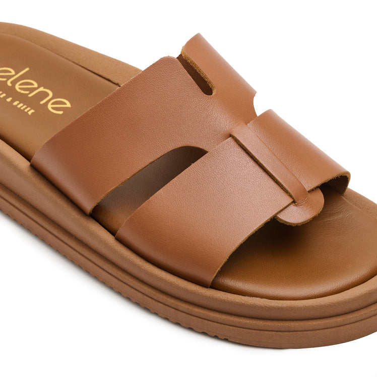 Flatform Soft FF220 - Ταμπά