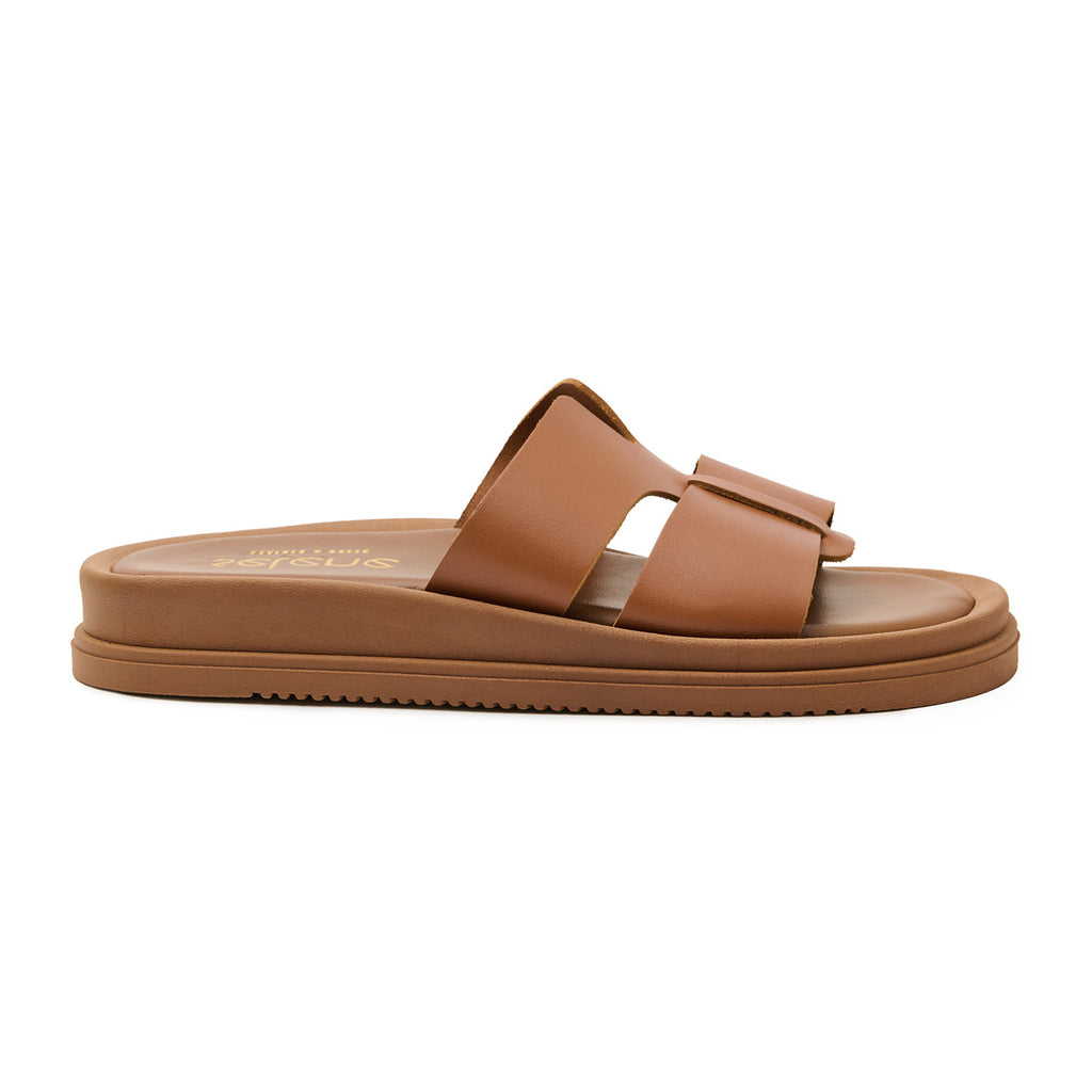 Flatform Soft FF220 - Ταμπά