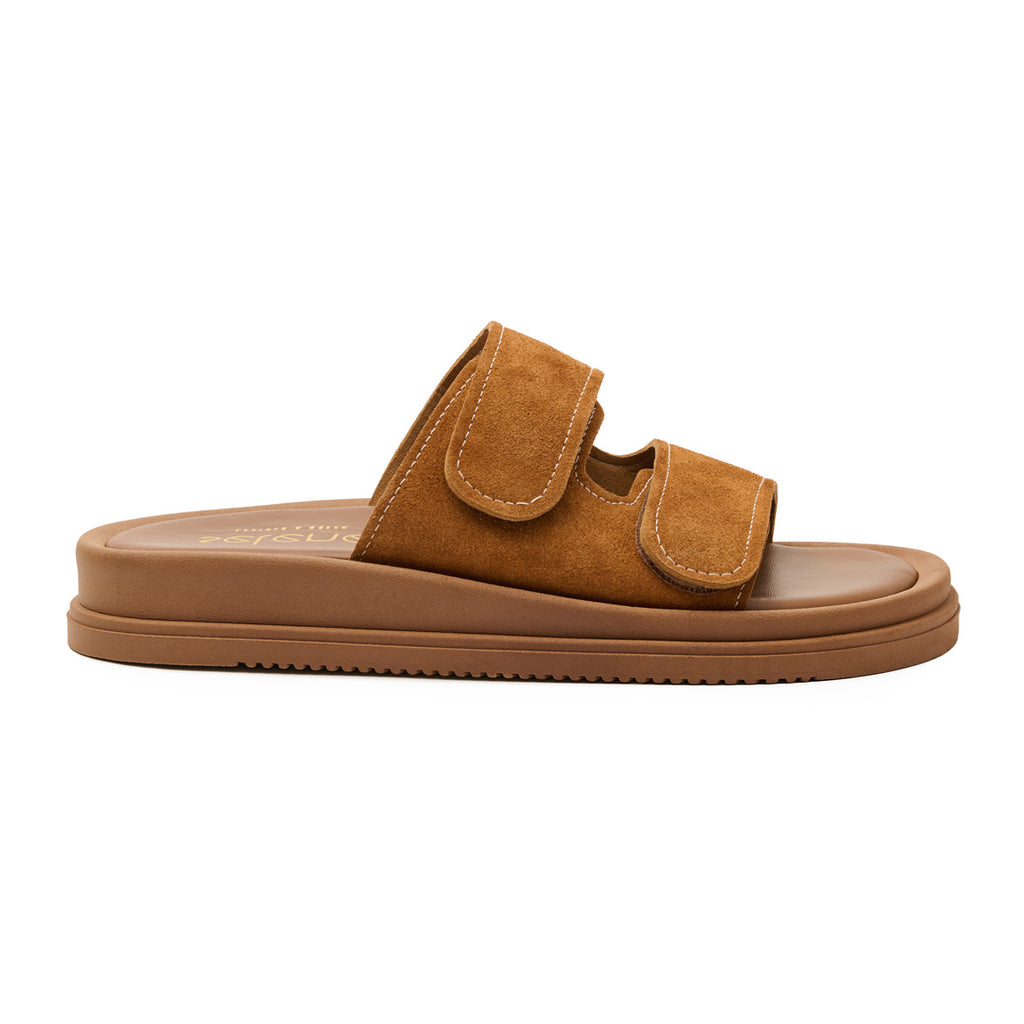 Flatform Soft FF230 - Ταμπά με Σκράτς