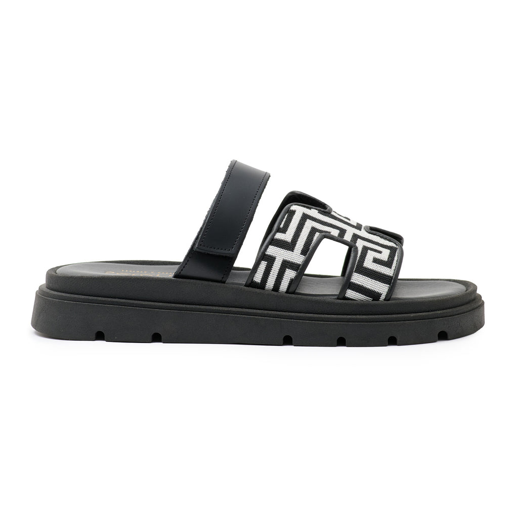 Flatform Soft FF600 - Μαίανδρος