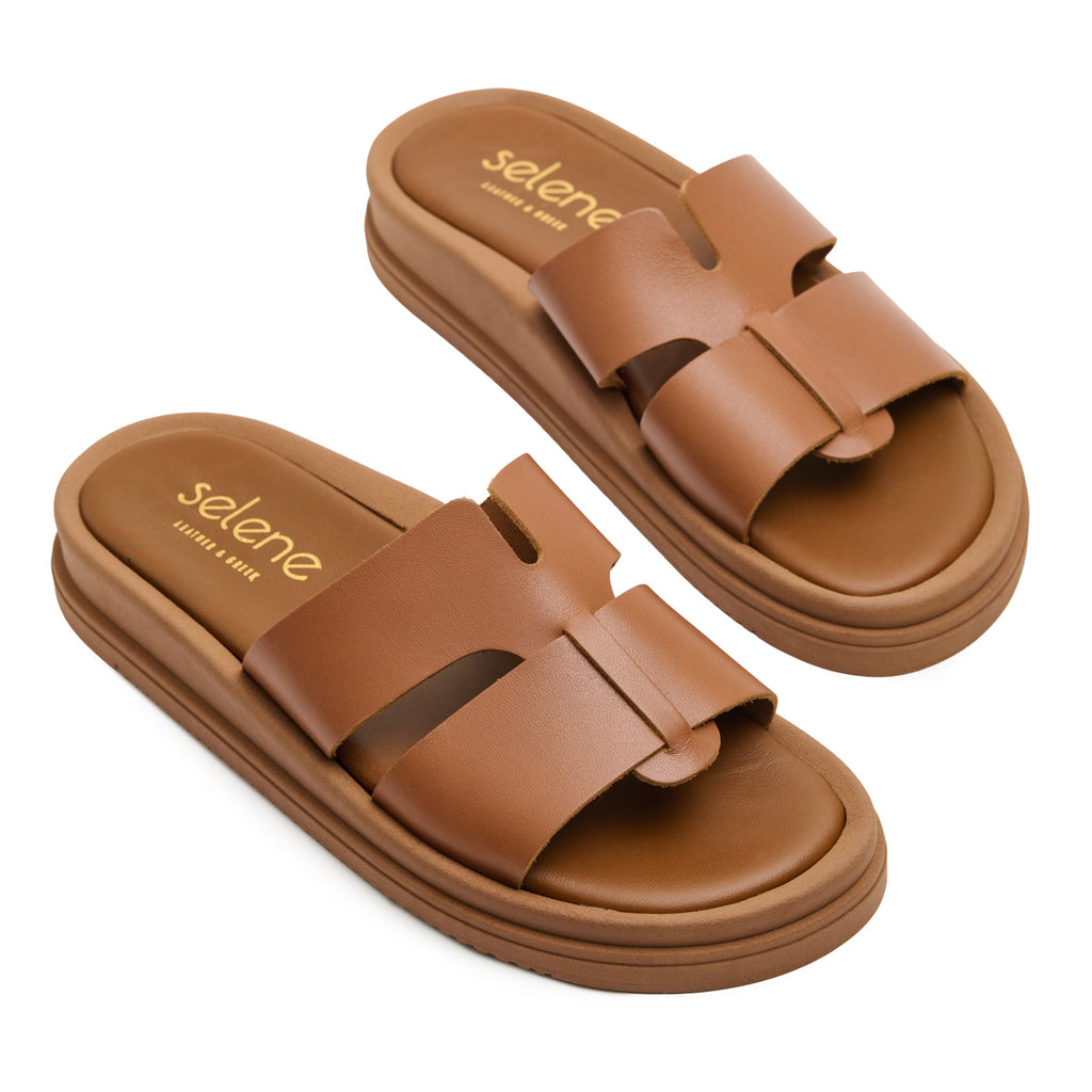 Flatform Soft FF220 - Ταμπά