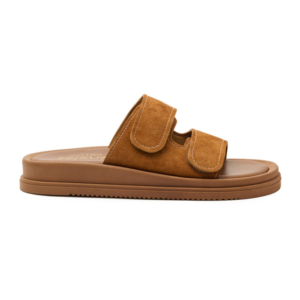 Flatform Soft FF230 - Ταμπά με Σκράτς