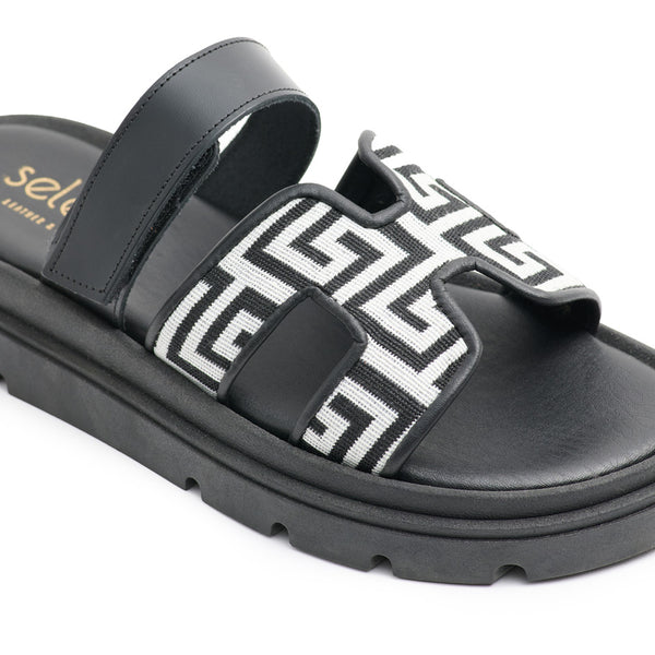 Flatform Soft FF600 - Μαίανδρος
